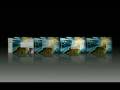 videos de Meu novo desktop!