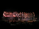 Carol of the Bells