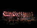 Carol of the Bells