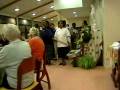 videos de St Therese's Living on Love