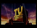 TÚ PUEDES COCINAR (1x00)