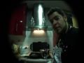 TÚ PUEDES COCINAR (1x00)