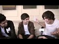 Harry Styles – Vas happenin?