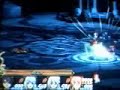 Invincible Presea Vs Abyssion(Mania Mode) Invincible Presea Vs Abyssion(Mania Mode)