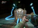 Bioshock Español Hephaestus Parte 8 (Final)