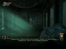 Bioshock Español Hephaestus Parte 8 (Final)