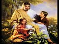 sa-nosbe7oka.html