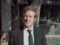 Don Ardell 1984