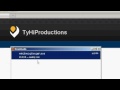 How To Get Windows Xp KeyGen