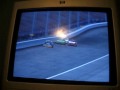 nr4 photo finish with commentary