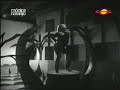 Tu y Yo Volvemos Al Amor Tu y Yo Volvemos Al Amor