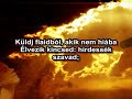 Ó Sion, ébredj ! Ó Sion, ébredj !