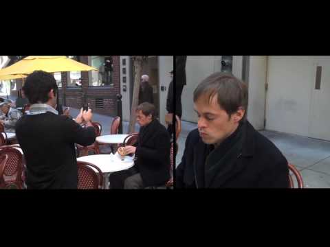 See video