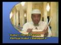 videos de Utz Rasul Dahri-Fatwa Ulama Mazhab Syafie -Hari Raya di Kubur 3 4