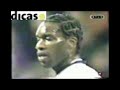 Best of Okocha.n.o1.9ja