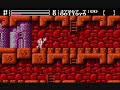 Faxanadu Complete Walk&Loot-through Pt19 of 22