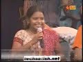 Neeya Naana WorkingParents VS Childrens Episode 2 Part 1 Neeya Naana WorkingParents VS Childrens Episode 2 Part 1