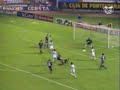 Celta 2-1 Tenerife  Mostovoi