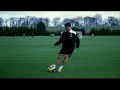 Nike TVC - Pacquiao with Kobe