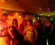 everybody dancin 2 the slosh
