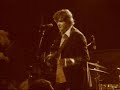 Ron Sexsmith \ 4 @ Schubas 011607