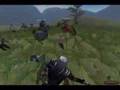 Mount and Blade River Pirate Massacre