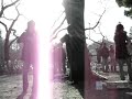 ハンガリー舞曲