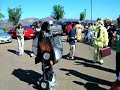 cool-transformer-costume.html