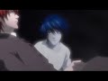 Death Note - Dead boys Poem Death Note - Dead boys Poem