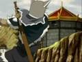What Time is It on Avatar?!