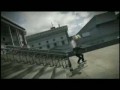 YouTube - Tony Hawk's Proving Ground - vídeo análise UOL Jogos
