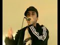 beatmaster-g-at-the-human-beatbox-convention-07.html