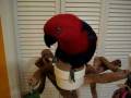 videos de babie 004.avi