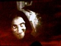 Young Frankenstein at the Belcourt Nashville, TN (16 MM PRINT!!)