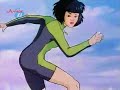 Captain Planet (Ger) Captain Planet (Ger)