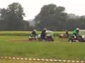 NRW Meisterschaft Ochtrup/Welbergen 2008