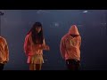SS501 - To My Boyfriend [Version 2] [dressed as girls]