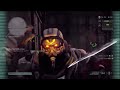 Killzone 3 ‣ Taking over Radec Acad …
