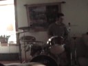 johns fun drum vid