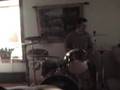 johns fun drum vid