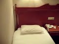 Hotel Lady Diana. Istambul