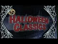 Nhung Clip hai huoc nhat - tap 61 - (HALLOWEEN CLASSICS # 2)