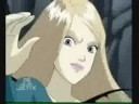 CORNELIA -W.I.T.C.H