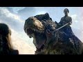 Iron Sky: The Coming Race Teaser TRAILER (2015) Nazis Dinosaurs Movie HD Iron Sky: The Coming Race Teaser TRAILER (2015) Nazis Dinosaurs Movie HD