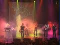 Fools of the Forest @ Patronaat Fools of the Forest @ Patronaat