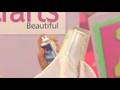How-to-make-frosted-