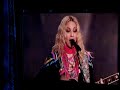 Madonna - Amsterdam 2008 - Miles Away Madonna - Amsterdam 2008 - Miles Away