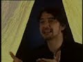AB TERA BICHONA  (1ST OF ONE FEN OF ALI WARIS)