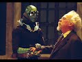 Abe Sapien