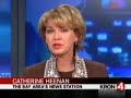 kron4 kron4dotcom 1906quake earthquakes
